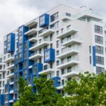 Hidden Advantages of Investing in Ready-to-Move Residential Projects