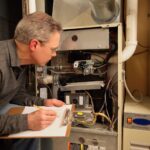Greater Boston HVAC Services: Your Guide to Year-Round Home Comfort