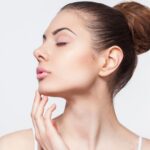Can Inno Peel Minimize Fine Lines and Skin Damage?