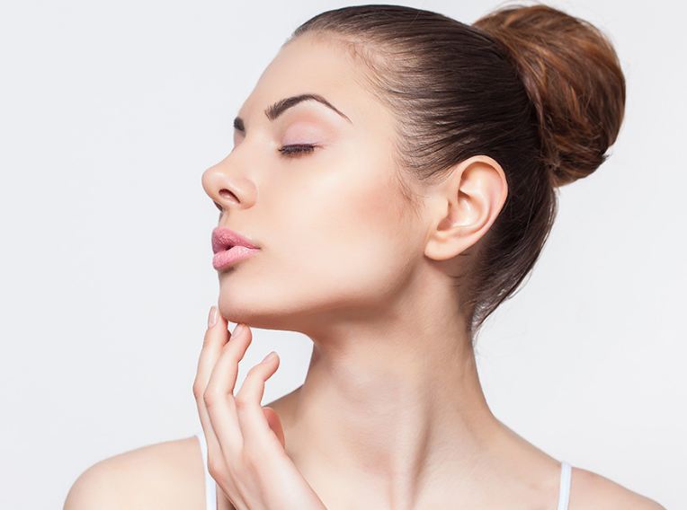 Can Inno Peel Minimize Fine Lines and Skin Damage?