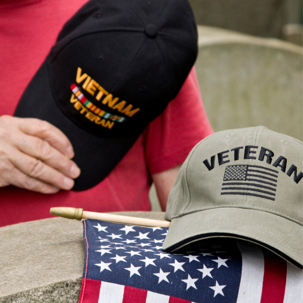 Patches Hat: The Complete Guide to Choosing, Designing, and Applying Them