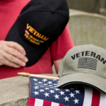 Patches Hat: The Complete Guide to Choosing, Designing, and Applying Them