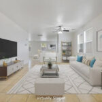 Why Is Virtual Home Staging Henderson Transforming Real Estate Marketing for Modern Sellers?