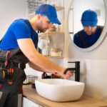 Reliable Plumbing Services in Haymarket, VA: How Professional Plumbing Protects Your Home