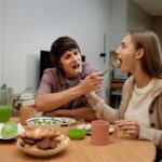 Therapist for Emotional Support: Practical Tips for Choosing One