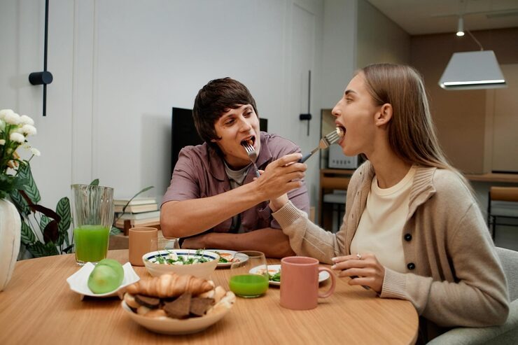 Therapist for Emotional Support: Practical Tips for Choosing One