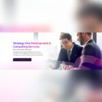 Unlocking Enterprise Intelligence: The Definitive Guide to MicroStrategy Consulting Services
