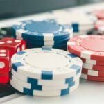 Explorez le meilleur casino en ligne France grâce aux plateformes fiables en 2026