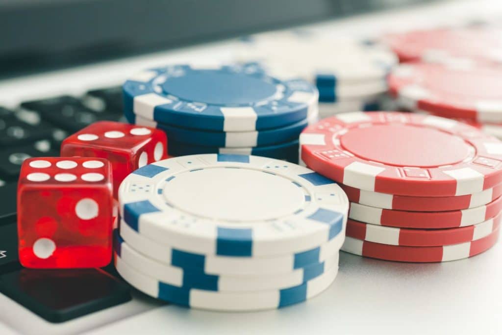 Explorez le meilleur casino en ligne France grâce aux plateformes fiables en 2026