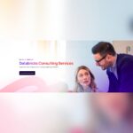 Unifying Enterprise Analytics and AI: The Strategic Guide to Databricks Consulting Services