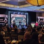 How Do Professional Corporate Event Photography Services in Fort Lauderdale Elevate Events?