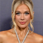 Megan Moroney Height: Top Facts Every Fan Should Know