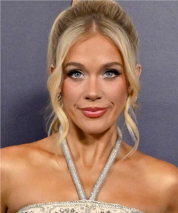 Megan Moroney Height: Top Facts Every Fan Should Know