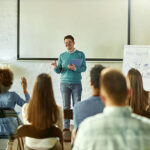 Expert CLAT Coaching and Personalized Mentoring at Top CLAT Coaching Institutes in Delhi by BST Competitive Law