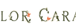 Timeless Fine Jewelry Online: Your Complete Guide to Choosing the Perfect Piece