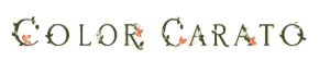 Timeless Fine Jewelry Online: Your Complete Guide to Choosing the Perfect Piece
