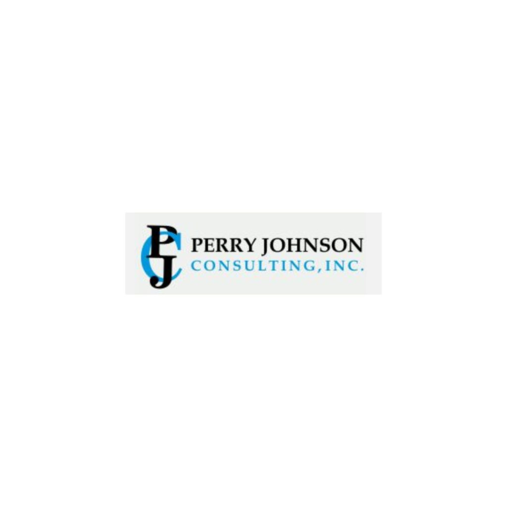 How an ISO14001 Certification Program Supports Better Regulatory Compliance