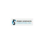 How an ISO14001 Certification Program Supports Better Regulatory Compliance
