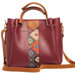 Shop Women’s Tote Bags at Amazolic Islamabad