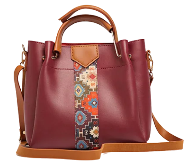 Shop Women’s Tote Bags at Amazolic Islamabad