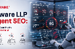 Thatware LLP AI Agent SEO: Revolutionizing Search with Intelligent AI Automation
