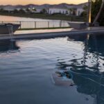 Why Pool Renovation Is More Than Just a Cosmetic Upgrade