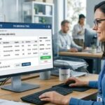 The Link Between Inventory Visibility and Better Patient Outcomes
