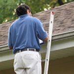 Commercial Claims Public Adjuster: What Florida Businesses Need