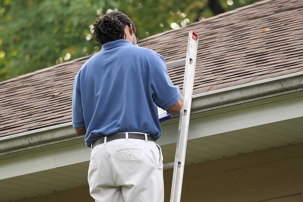 Commercial Claims Public Adjuster: What Florida Businesses Need