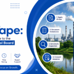Beat the Red Tape: A Step-by-Step Guide to the UP Pollution Control Board Process