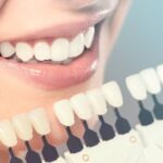 Common Smile Problems Cosmetic Dentistry Can Fix