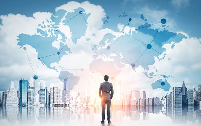 Growing Your California Practice Through an International Law Firm Network