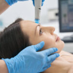 HydraFacial Treatment for Dull and Tired-Looking Skin