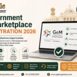 GeM Portal Registration Certificate: The Complete Guide to Selling on Government e-Marketplace