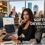 Ultimate Guide to Software Development Houston