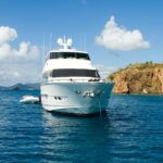 Why Choose Bachelorette Yacht Rental Miami for Fun Today
