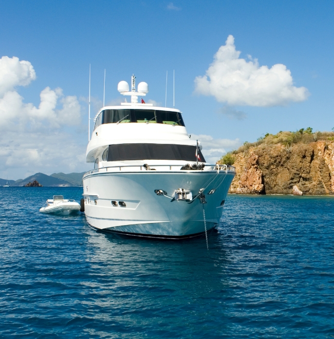 Why Choose Bachelorette Yacht Rental Miami for Fun Today