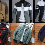 The Ultimate JacketPlatform Checklist for Designing Your Perfect Custom Jacket