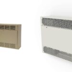 The Real Cost of Waiting Until October to Order an Electric Cabinet Heater