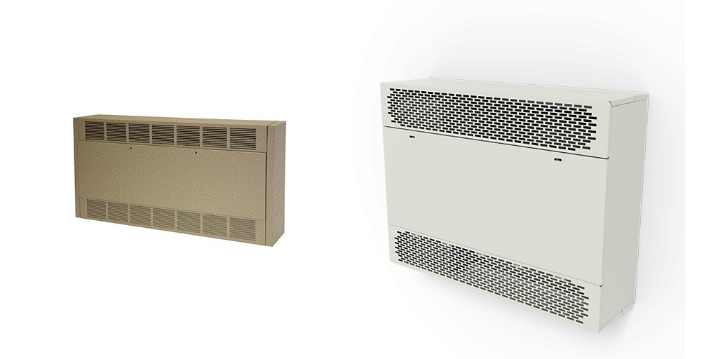 The Real Cost of Waiting Until October to Order an Electric Cabinet Heater