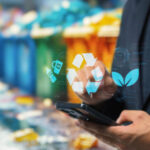 Top Brands Use MarTech Leaders are Auditing Stack Waste