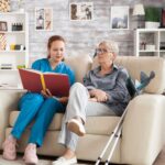 Choosing the Best Home Care Agencies in San Diego