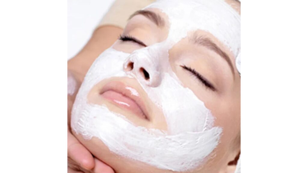 How Professional Spa Treatments Can Refresh Your Skin Before Makeup?