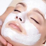 How Professional Spa Treatments Can Refresh Your Skin Before Makeup?
