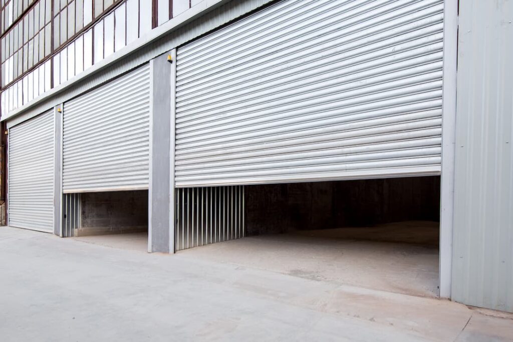 Shutter Repairs Glenbrook | Safe Guard Shutters Pty Ltd