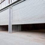 Shutter Repairs Glenbrook | Safe Guard Shutters Pty Ltd