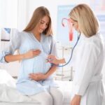 IVF in Los Angeles: 7 Signs You Shouldn’t Ignore