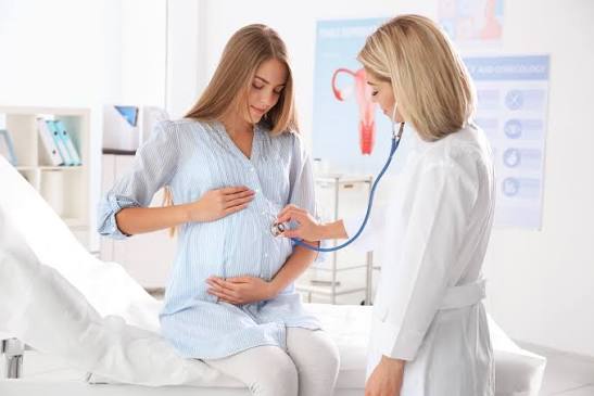 IVF in Los Angeles: 7 Signs You Shouldn’t Ignore