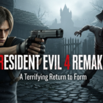 Resident Evil 4 Remake Review: Is It Worth Playing in 2026?