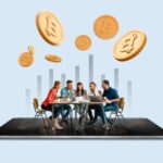 How Our Crypto Marketing Helped a Token Launch Reach Investors Across 40+ Countries